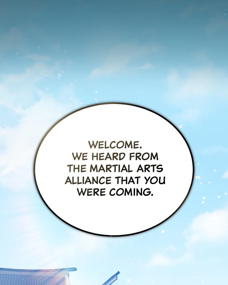 Best Teacher Baek Chap 13 - Next Chap 14