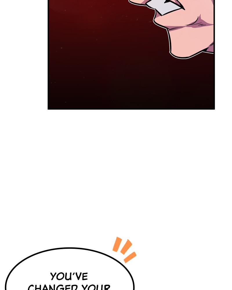 Best Teacher Baek Chap 13 - Next Chap 14