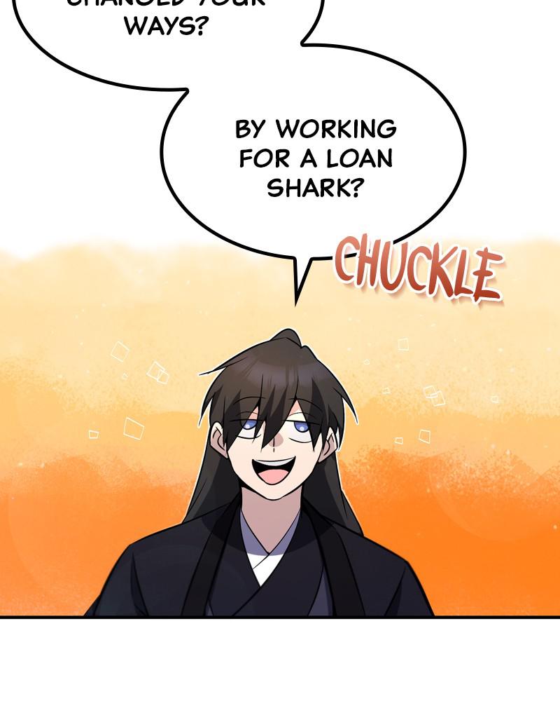 Best Teacher Baek Chap 13 - Next Chap 14