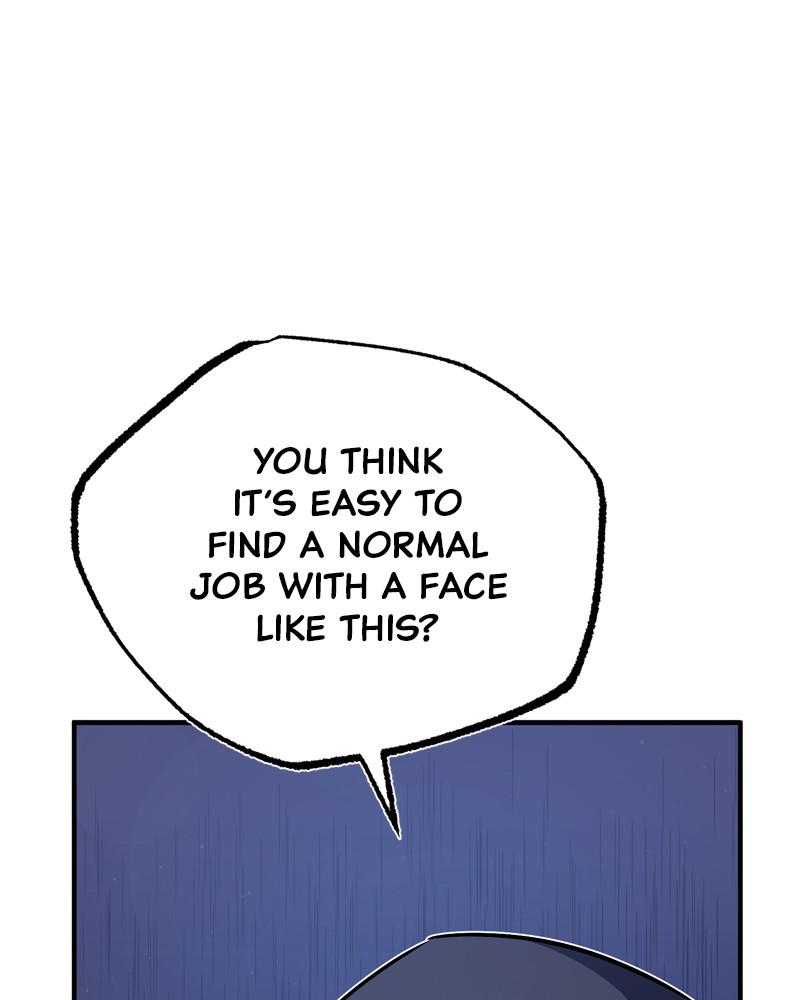 Best Teacher Baek Chap 13 - Next Chap 14