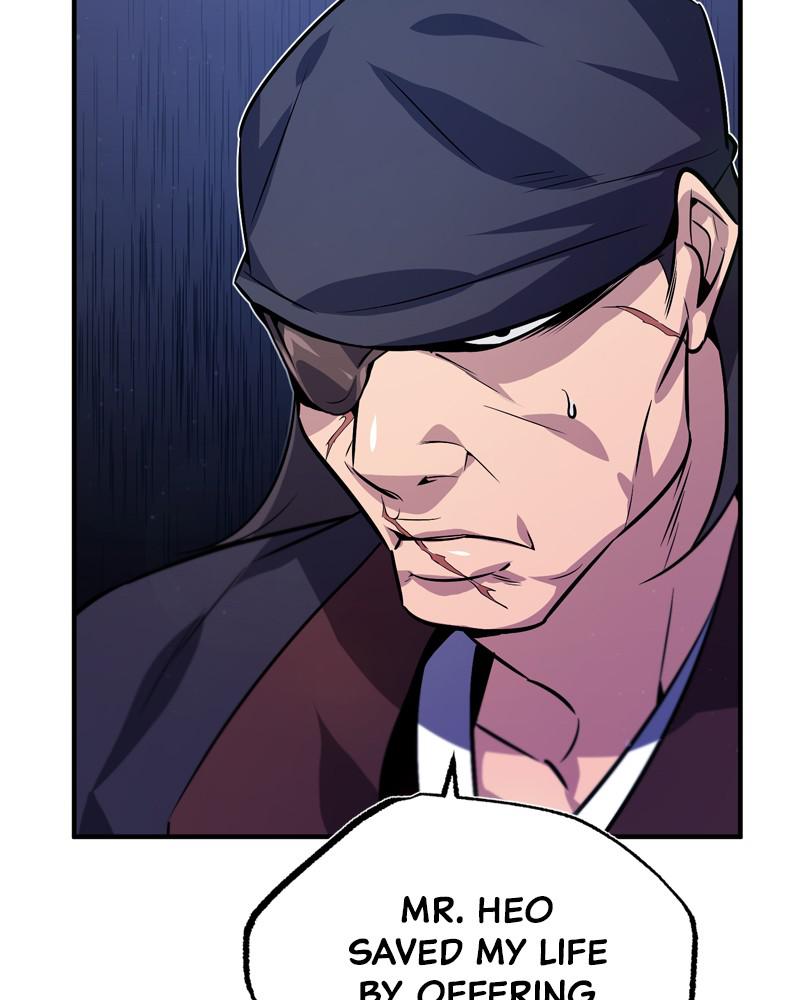 Best Teacher Baek Chap 13 - Next Chap 14