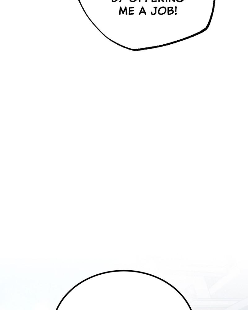 Best Teacher Baek Chap 13 - Next Chap 14