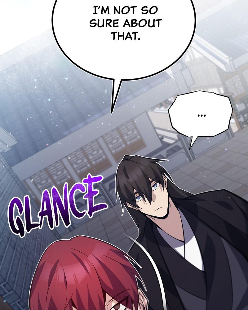 Best Teacher Baek Chap 13 - Next Chap 14