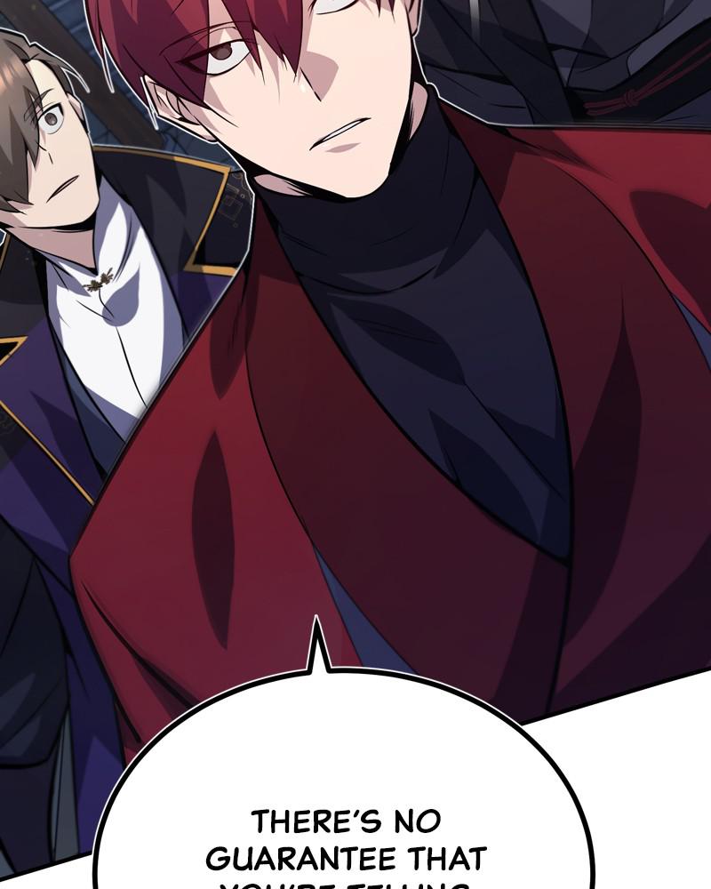 Best Teacher Baek Chap 13 - Next Chap 14