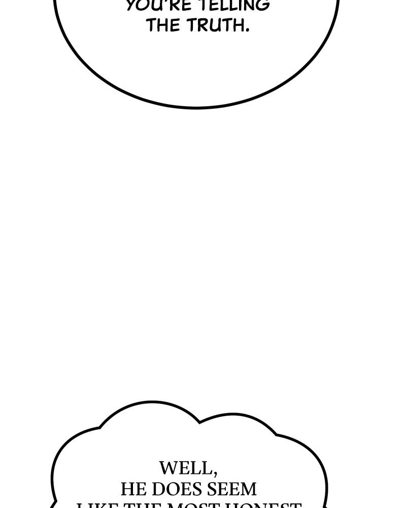 Best Teacher Baek Chap 13 - Next Chap 14