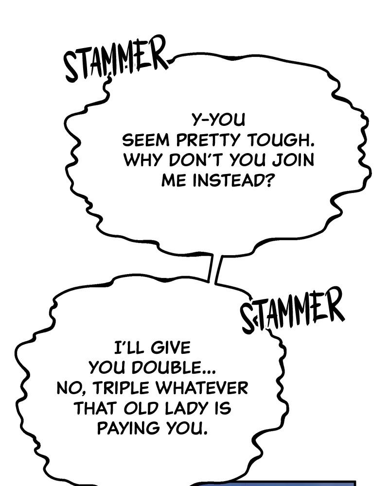 Best Teacher Baek Chap 13 - Next Chap 14