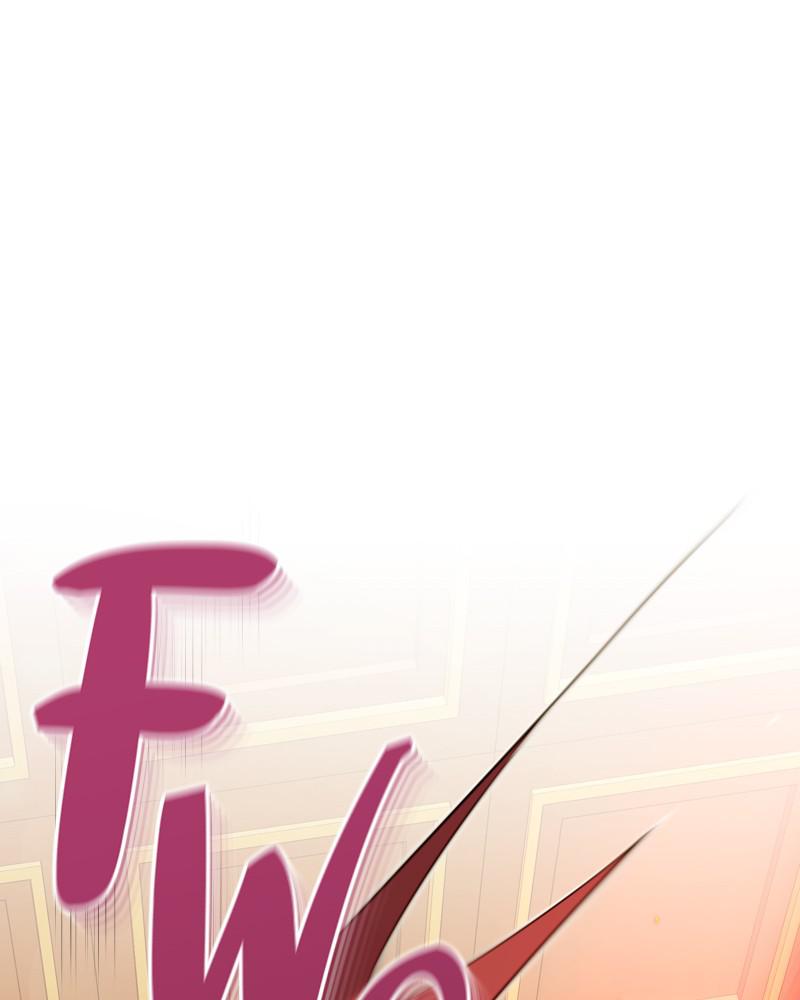 Best Teacher Baek Chap 13 - Next Chap 14