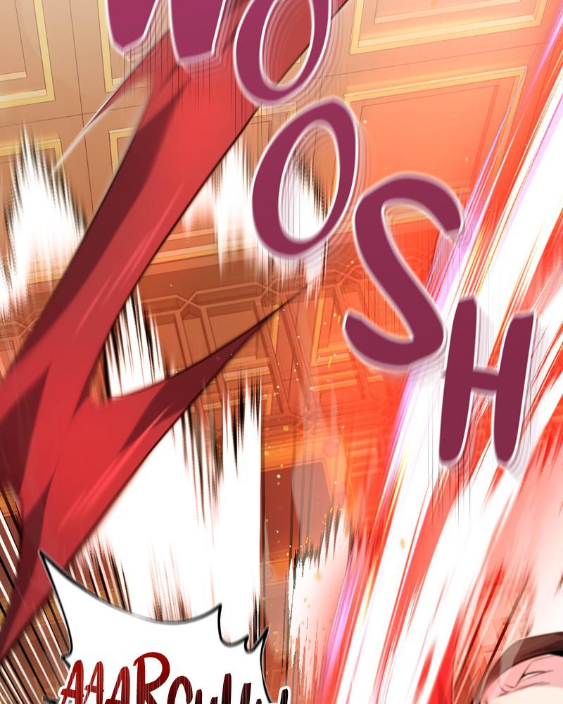 Best Teacher Baek Chap 13 - Next Chap 14