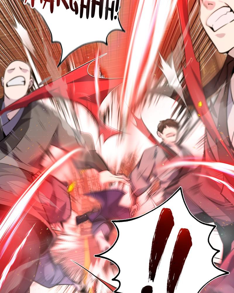 Best Teacher Baek Chap 13 - Next Chap 14