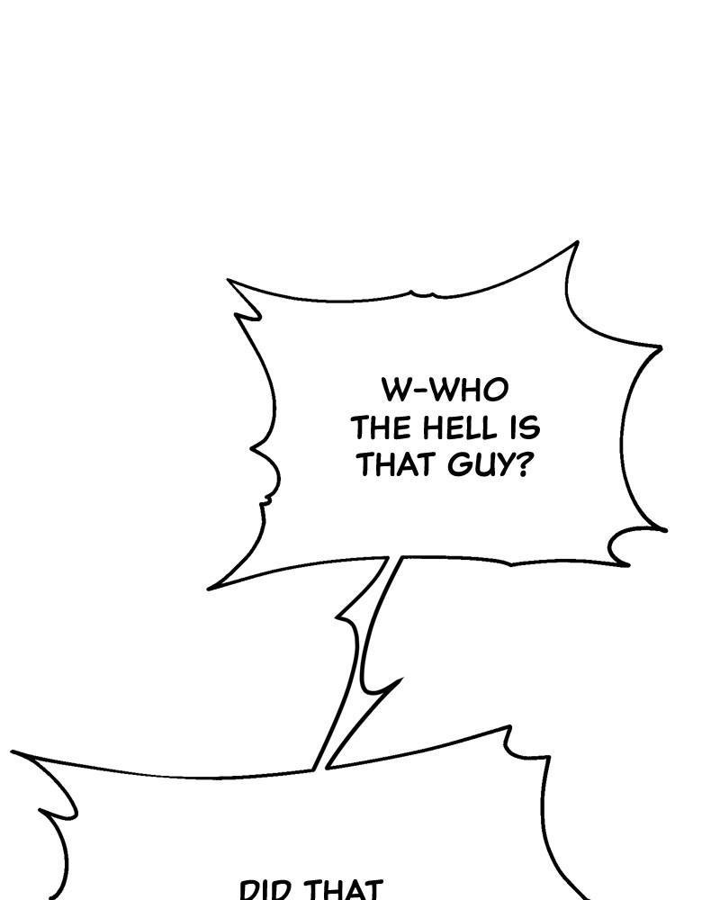 Best Teacher Baek Chap 13 - Next Chap 14