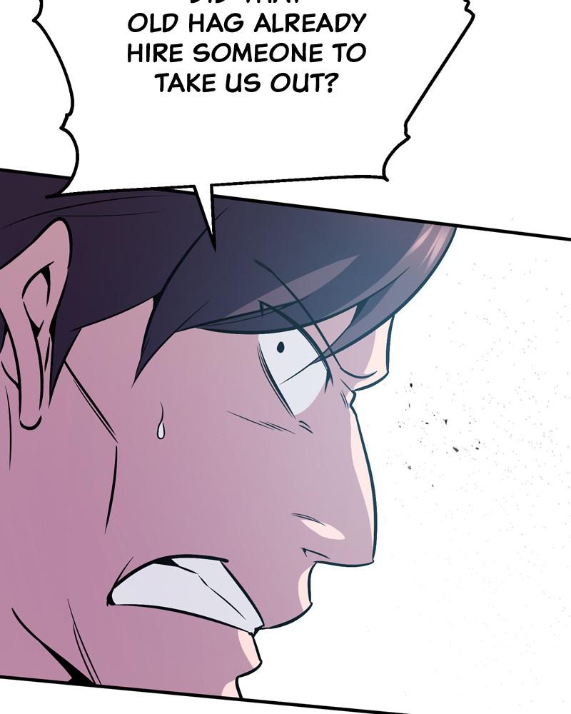 Best Teacher Baek Chap 13 - Next Chap 14