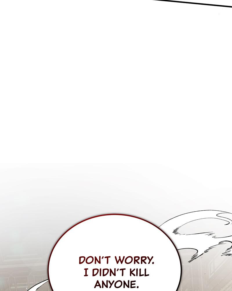 Best Teacher Baek Chap 13 - Next Chap 14