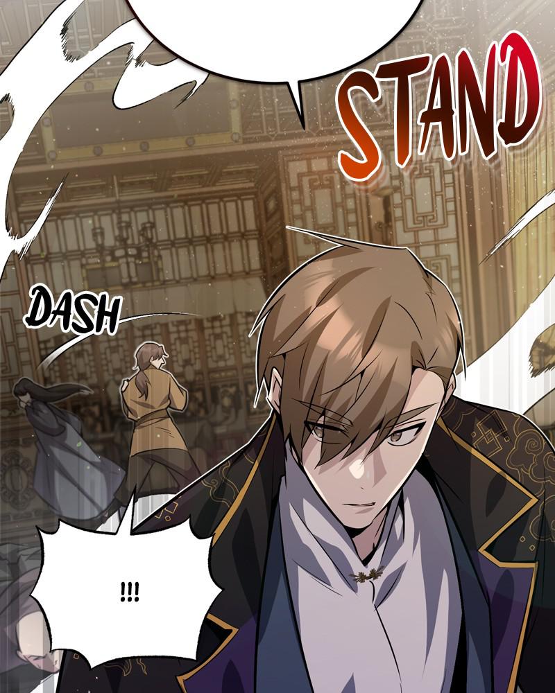 Best Teacher Baek Chap 13 - Next Chap 14