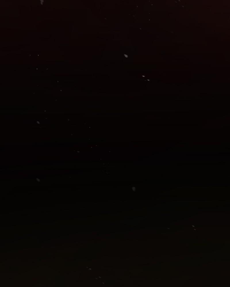 Best Teacher Baek Chap 13 - Next Chap 14