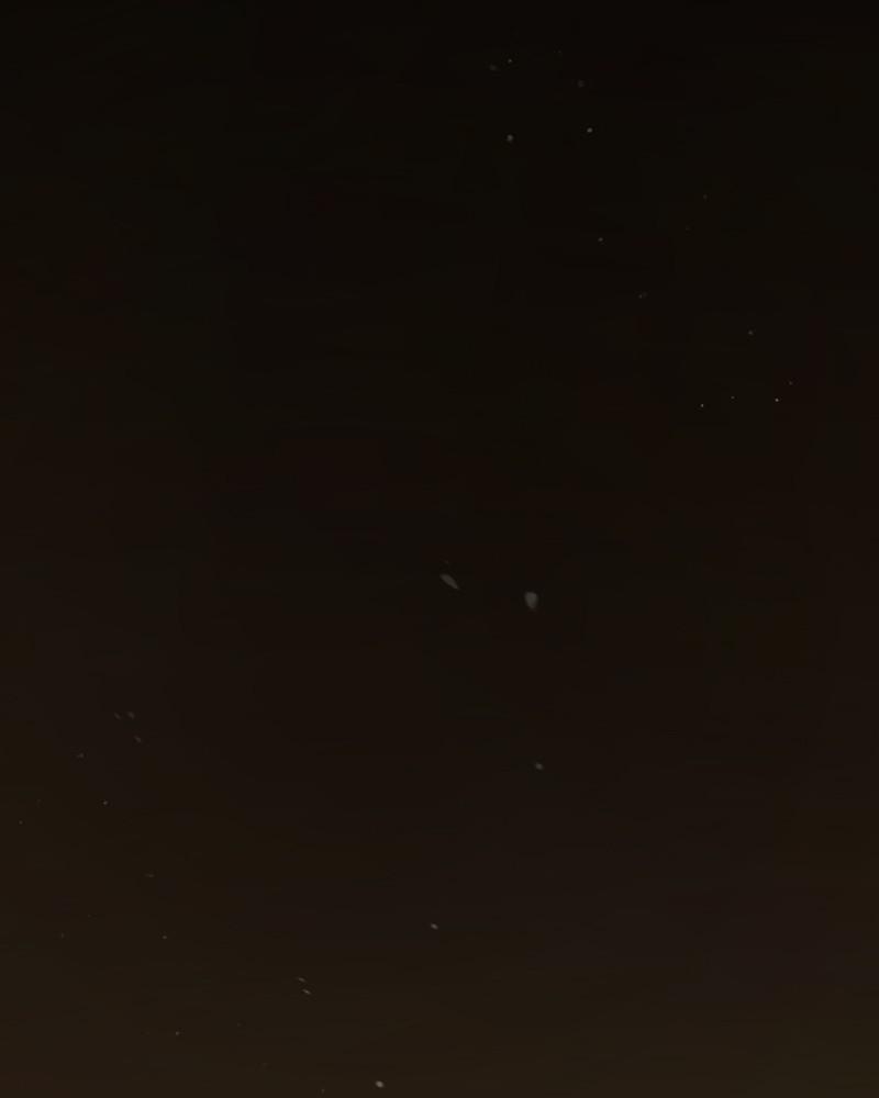 Best Teacher Baek Chap 13 - Next Chap 14