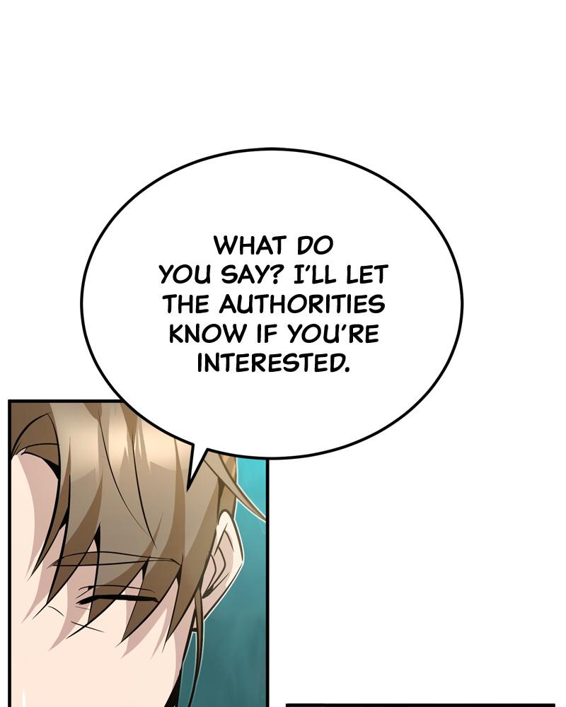 Best Teacher Baek Chap 13 - Next Chap 14