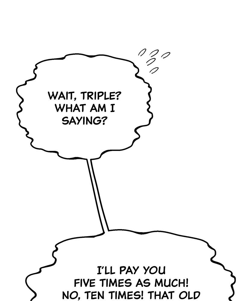 Best Teacher Baek Chap 13 - Next Chap 14