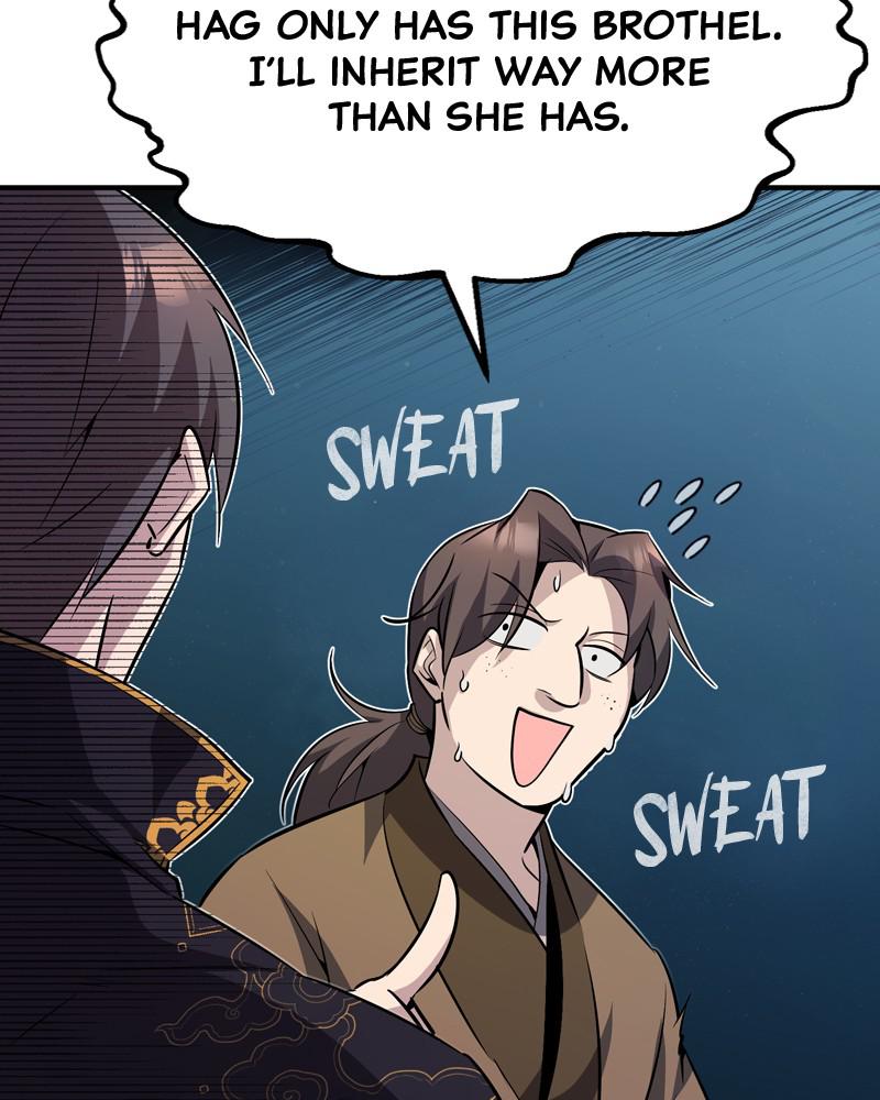 Best Teacher Baek Chap 13 - Next Chap 14