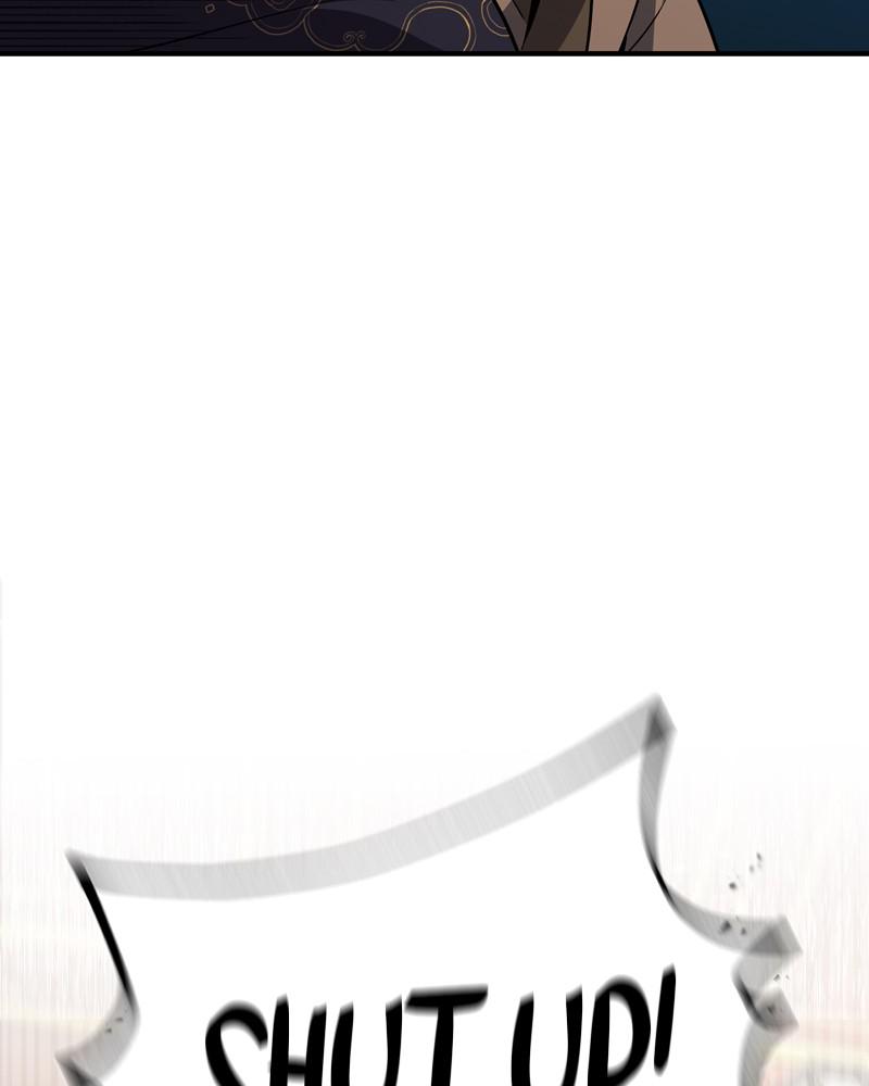 Best Teacher Baek Chap 13 - Next Chap 14