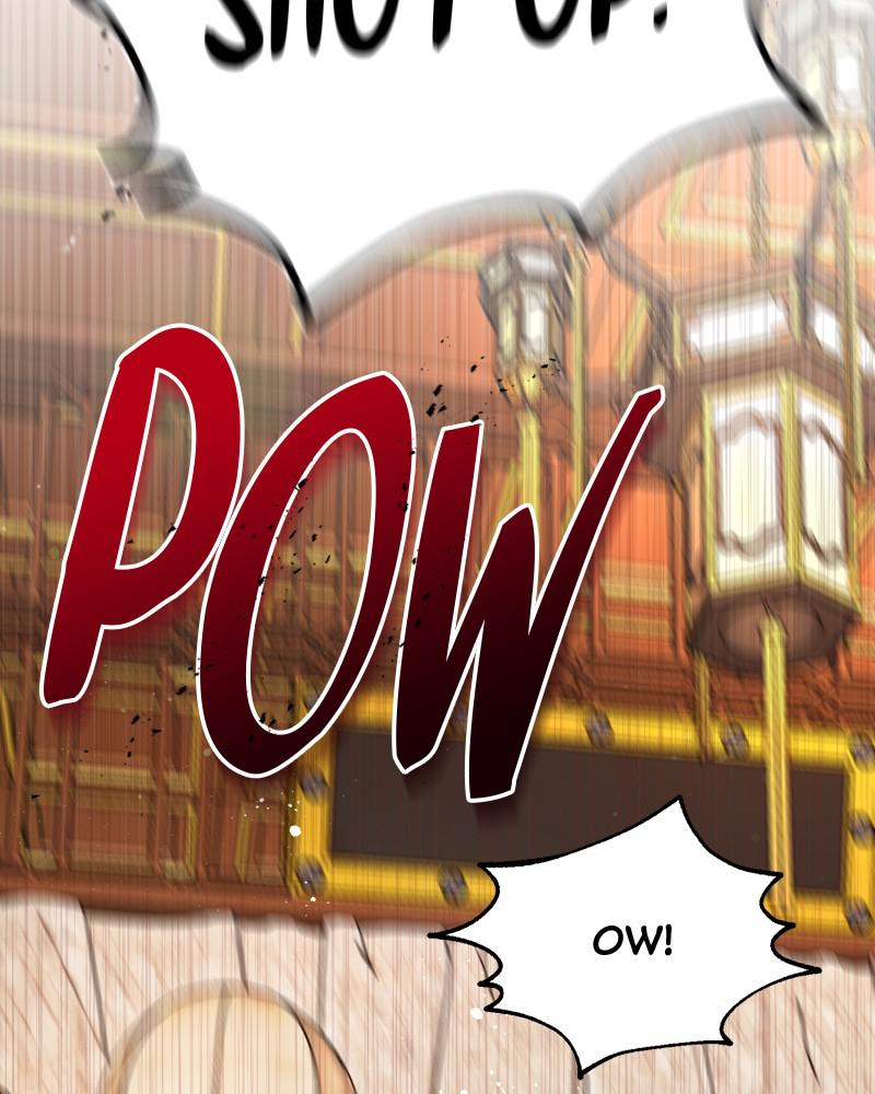 Best Teacher Baek Chap 13 - Next Chap 14