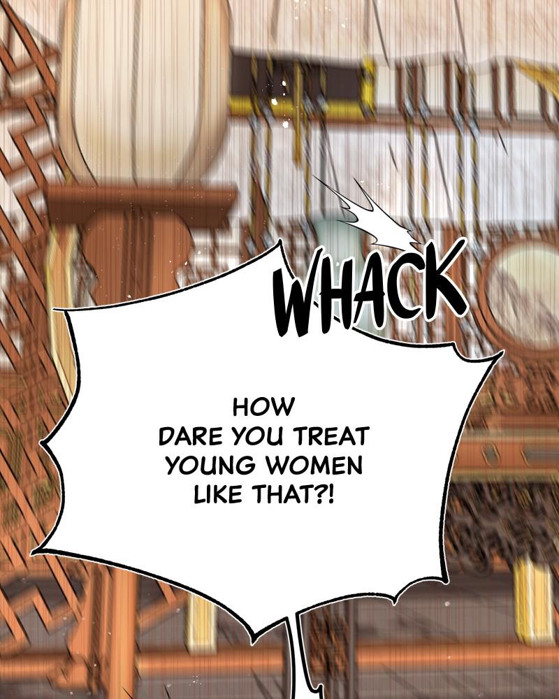 Best Teacher Baek Chap 13 - Next Chap 14