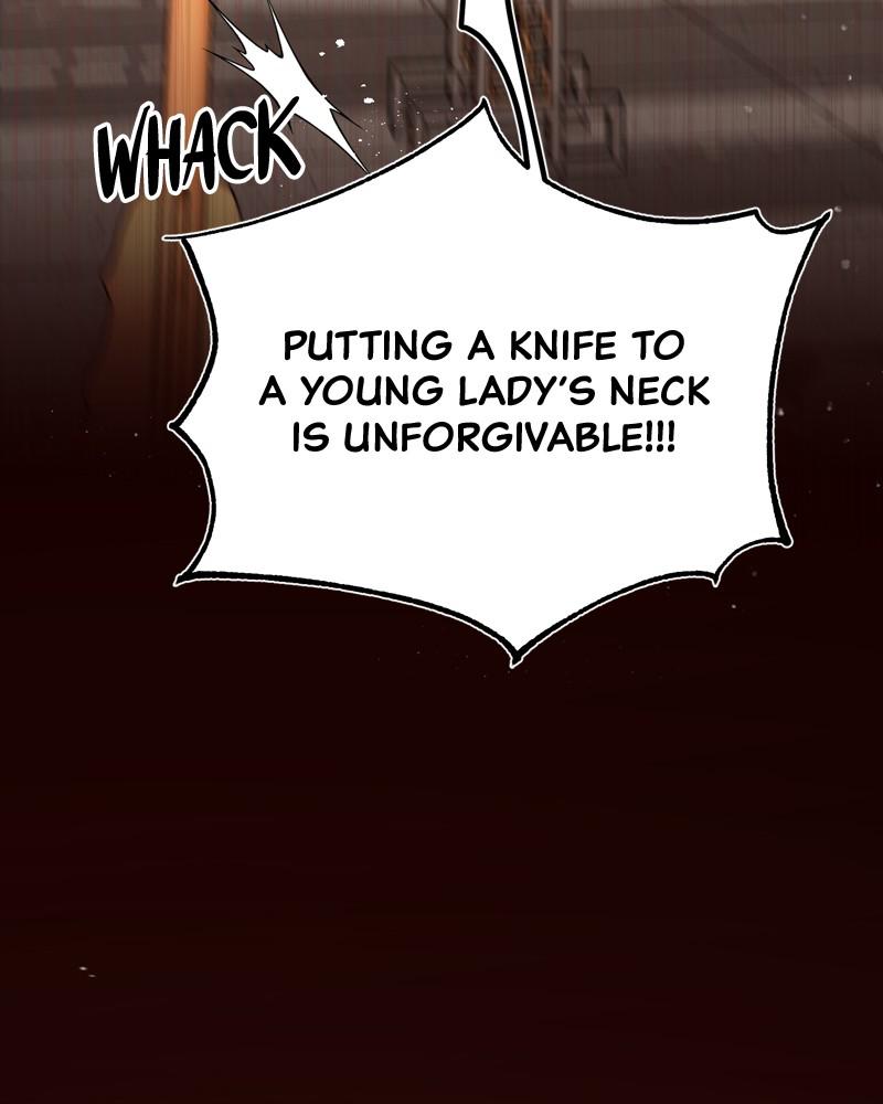 Best Teacher Baek Chap 13 - Next Chap 14