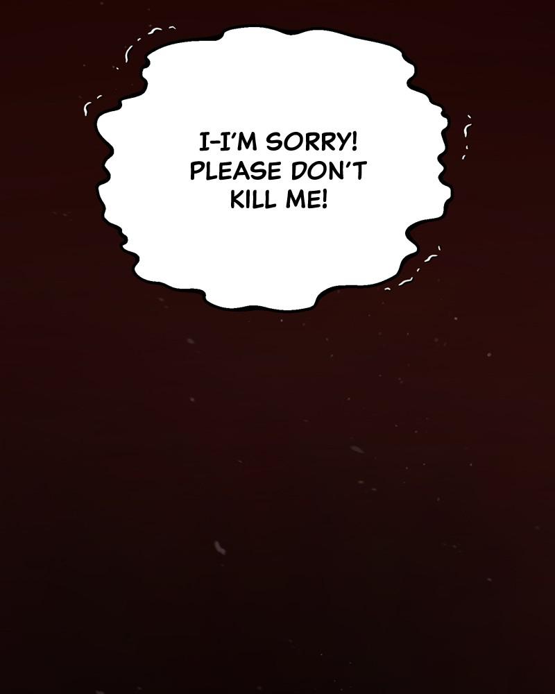 Best Teacher Baek Chap 13 - Next Chap 14