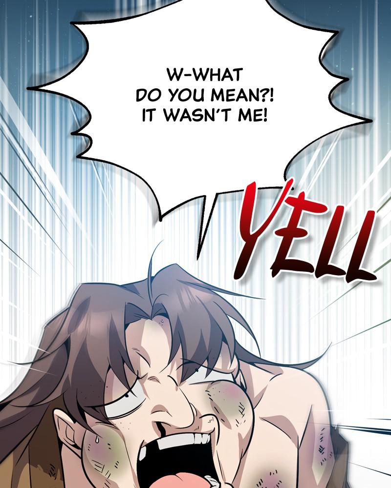 Best Teacher Baek Chap 13 - Next Chap 14