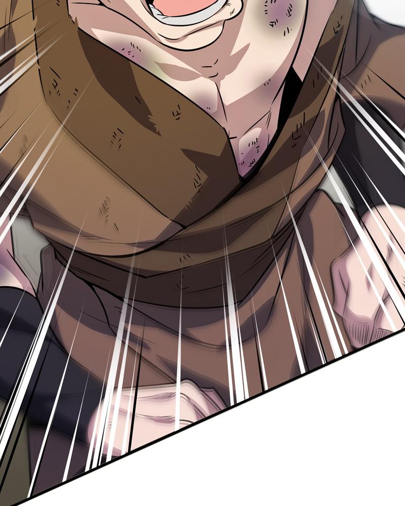 Best Teacher Baek Chap 13 - Next Chap 14