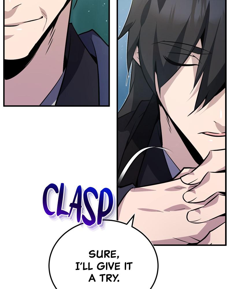 Best Teacher Baek Chap 13 - Next Chap 14