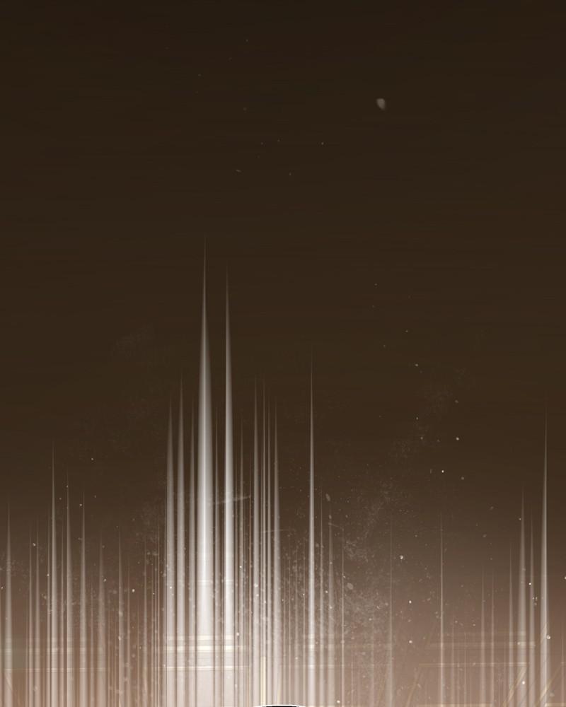 Best Teacher Baek Chap 13 - Next Chap 14