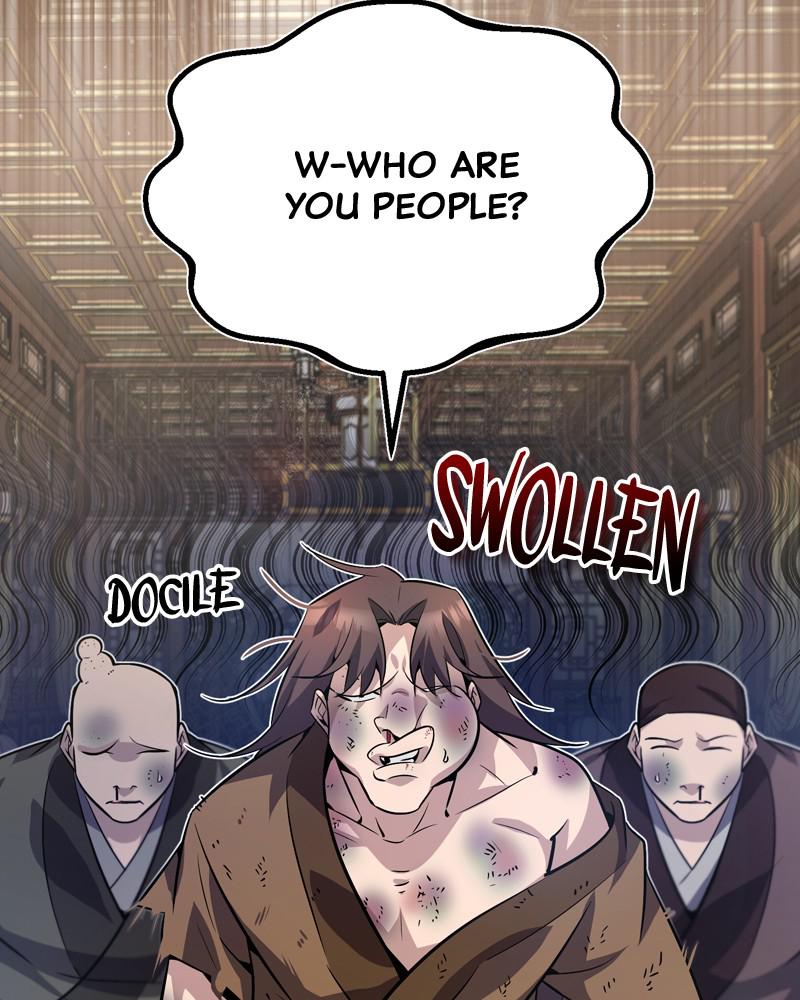 Best Teacher Baek Chap 13 - Next Chap 14