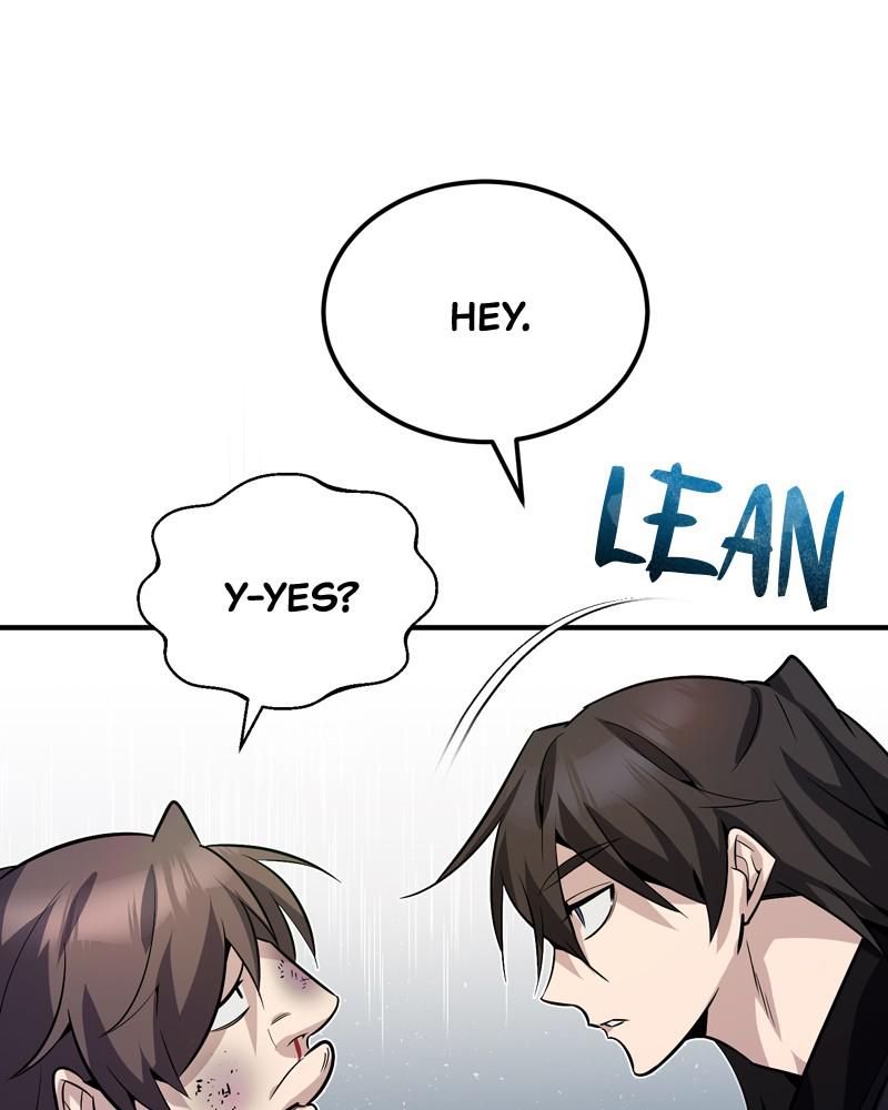 Best Teacher Baek Chap 13 - Next Chap 14