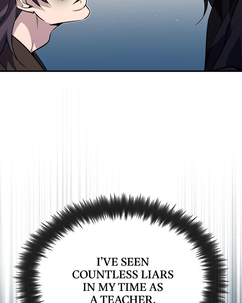 Best Teacher Baek Chap 13 - Next Chap 14