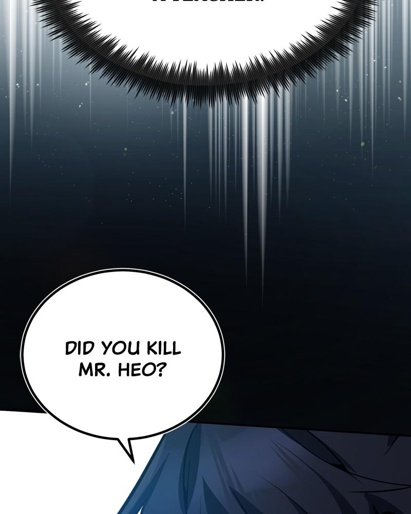 Best Teacher Baek Chap 13 - Next Chap 14