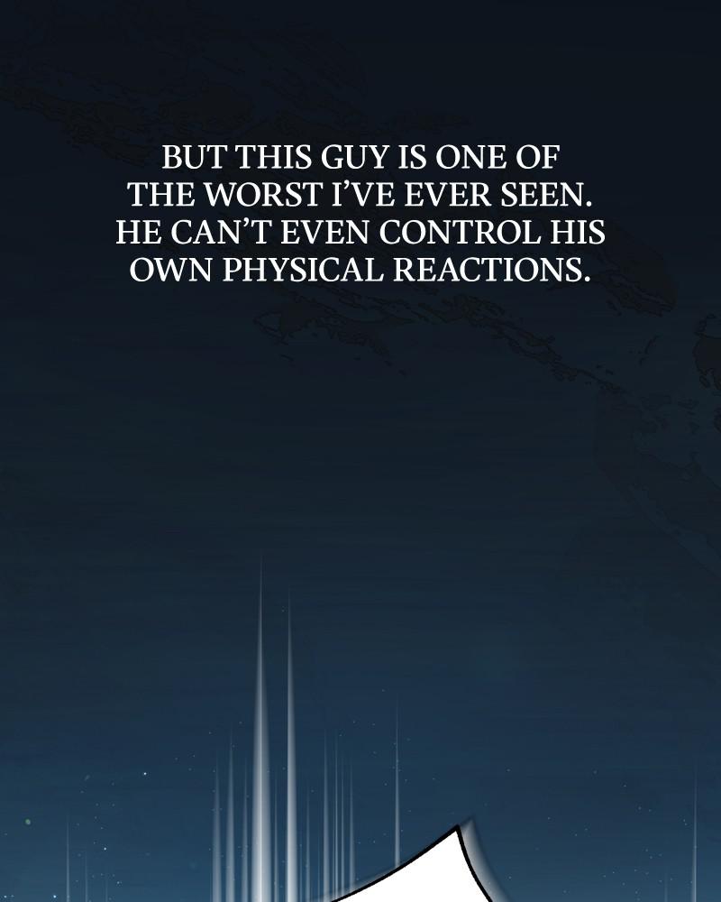 Best Teacher Baek Chap 13 - Next Chap 14