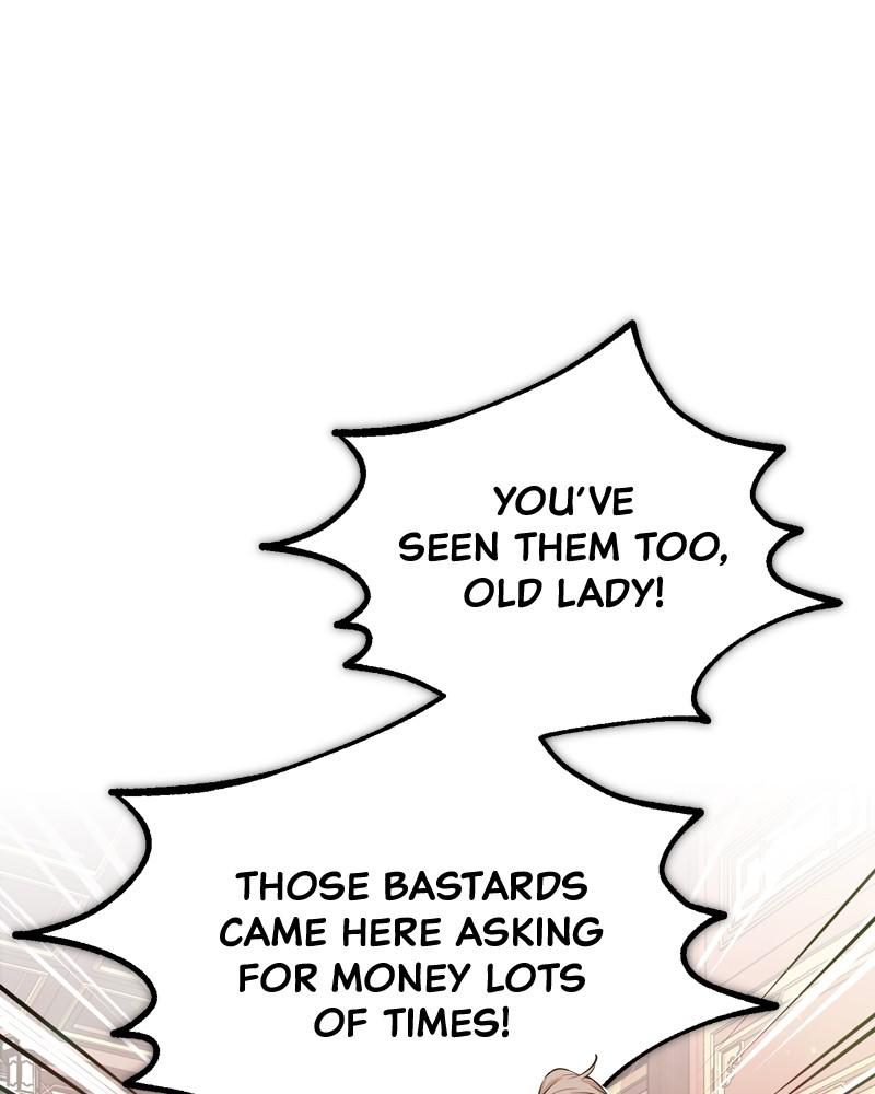 Best Teacher Baek Chap 13 - Next Chap 14