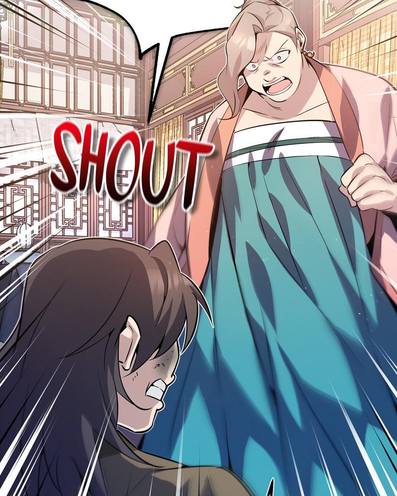 Best Teacher Baek Chap 13 - Next Chap 14