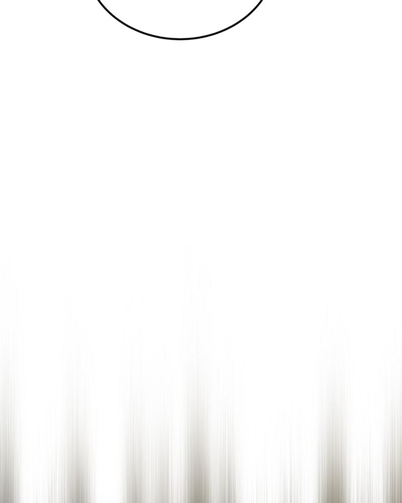 Best Teacher Baek Chap 13 - Next Chap 14