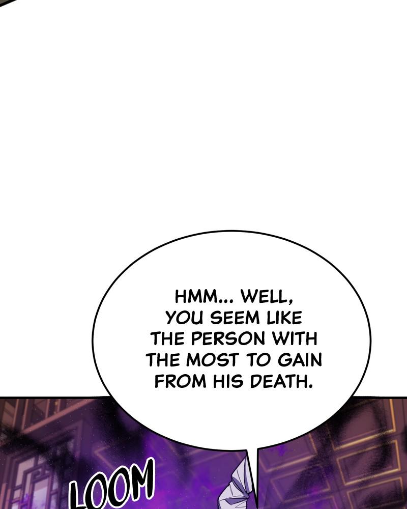 Best Teacher Baek Chap 13 - Next Chap 14