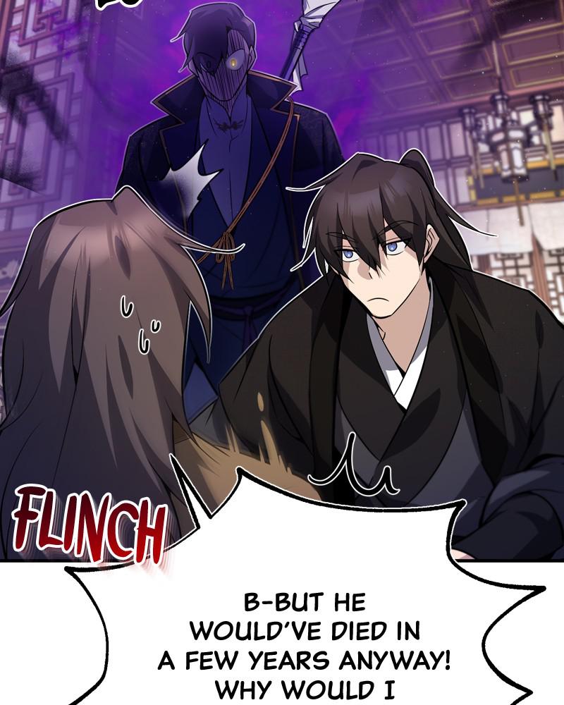 Best Teacher Baek Chap 13 - Next Chap 14