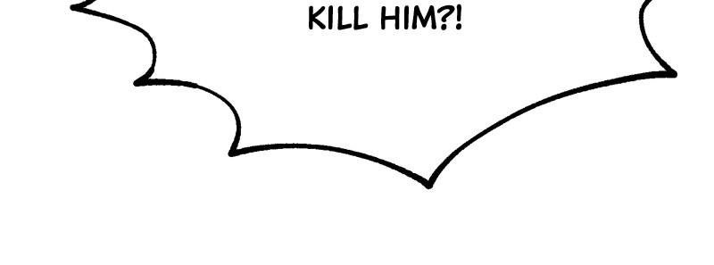 Best Teacher Baek Chap 13 - Next Chap 14