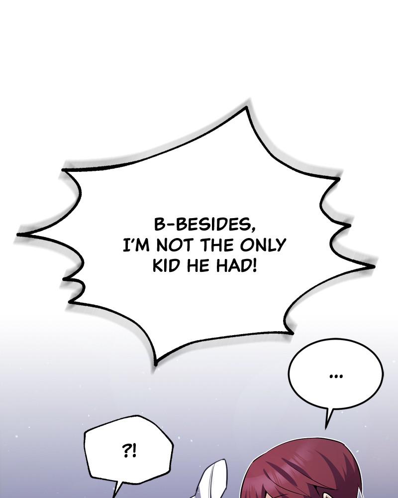 Best Teacher Baek Chap 13 - Next Chap 14