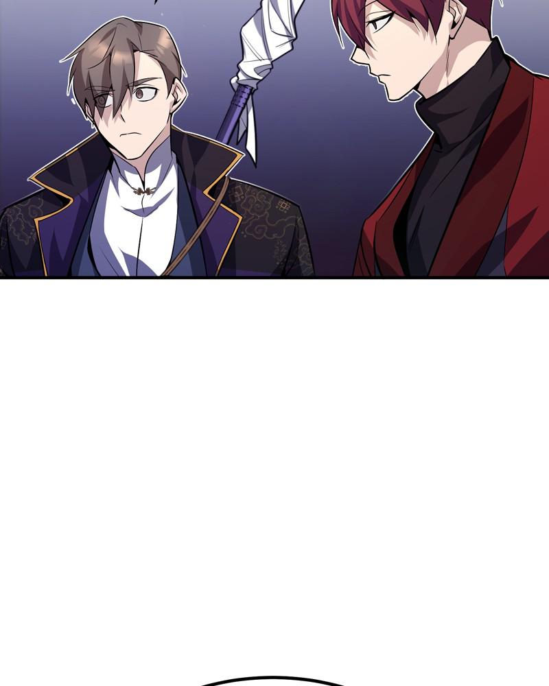 Best Teacher Baek Chap 13 - Next Chap 14