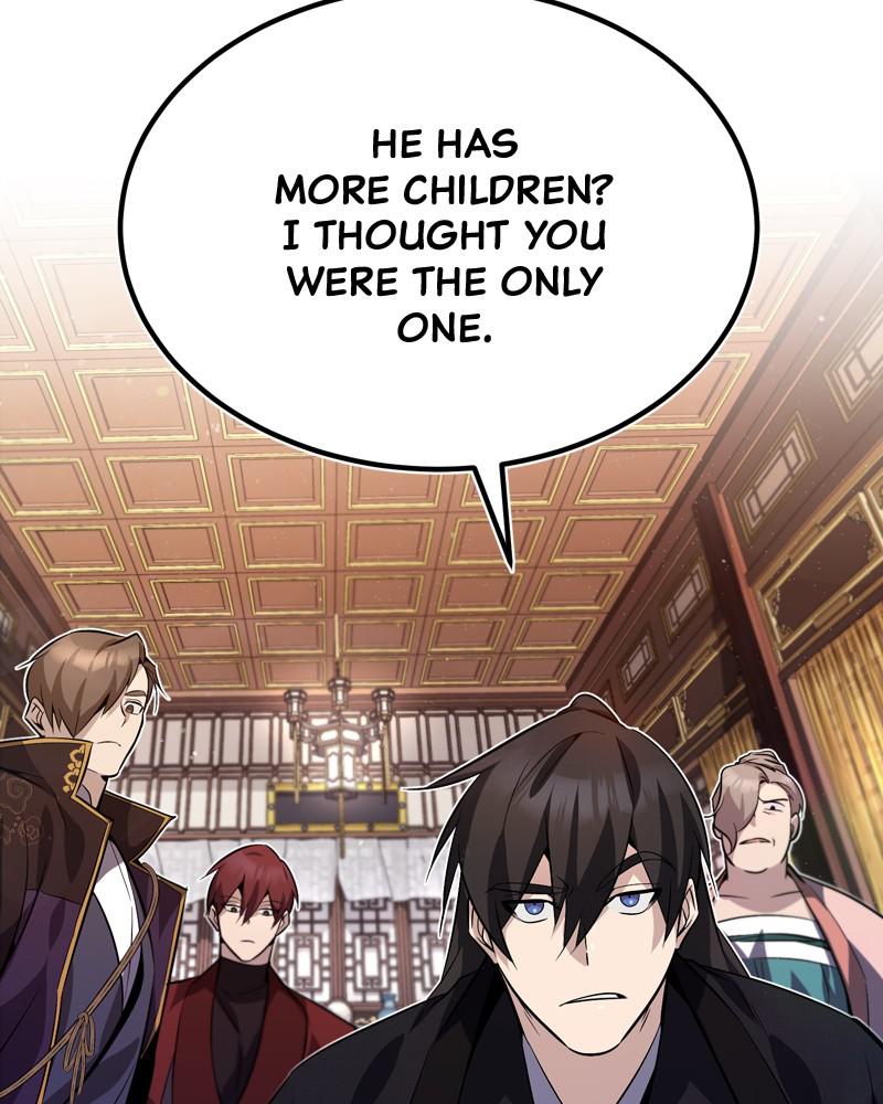 Best Teacher Baek Chap 13 - Next Chap 14