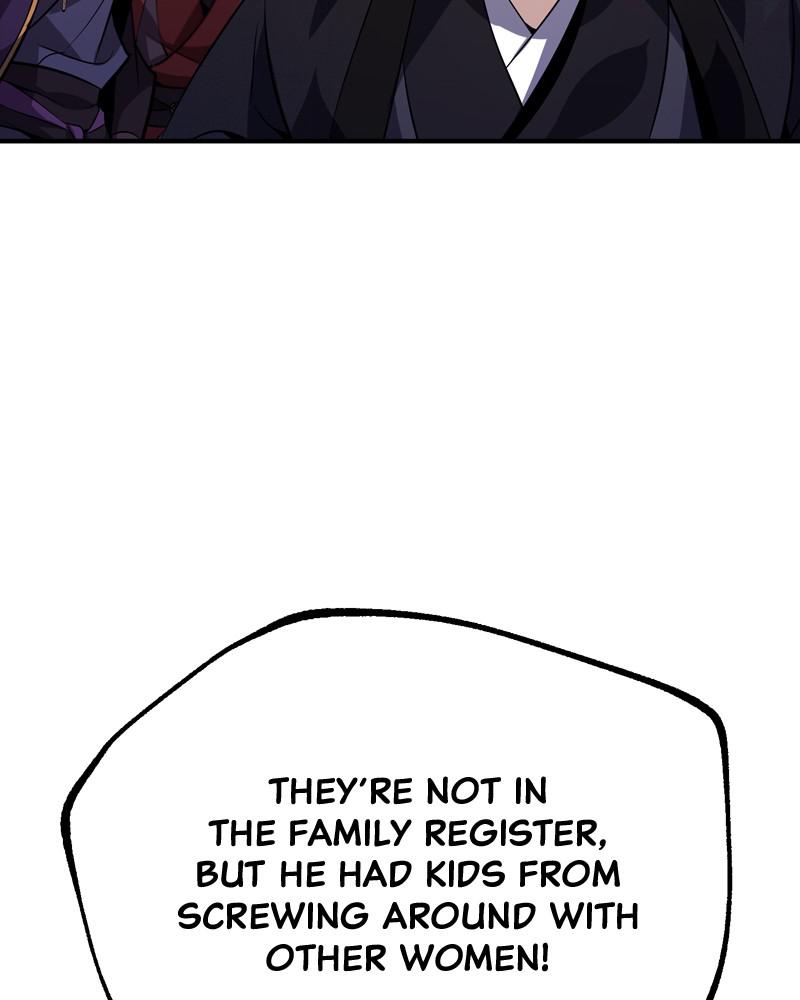 Best Teacher Baek Chap 13 - Next Chap 14