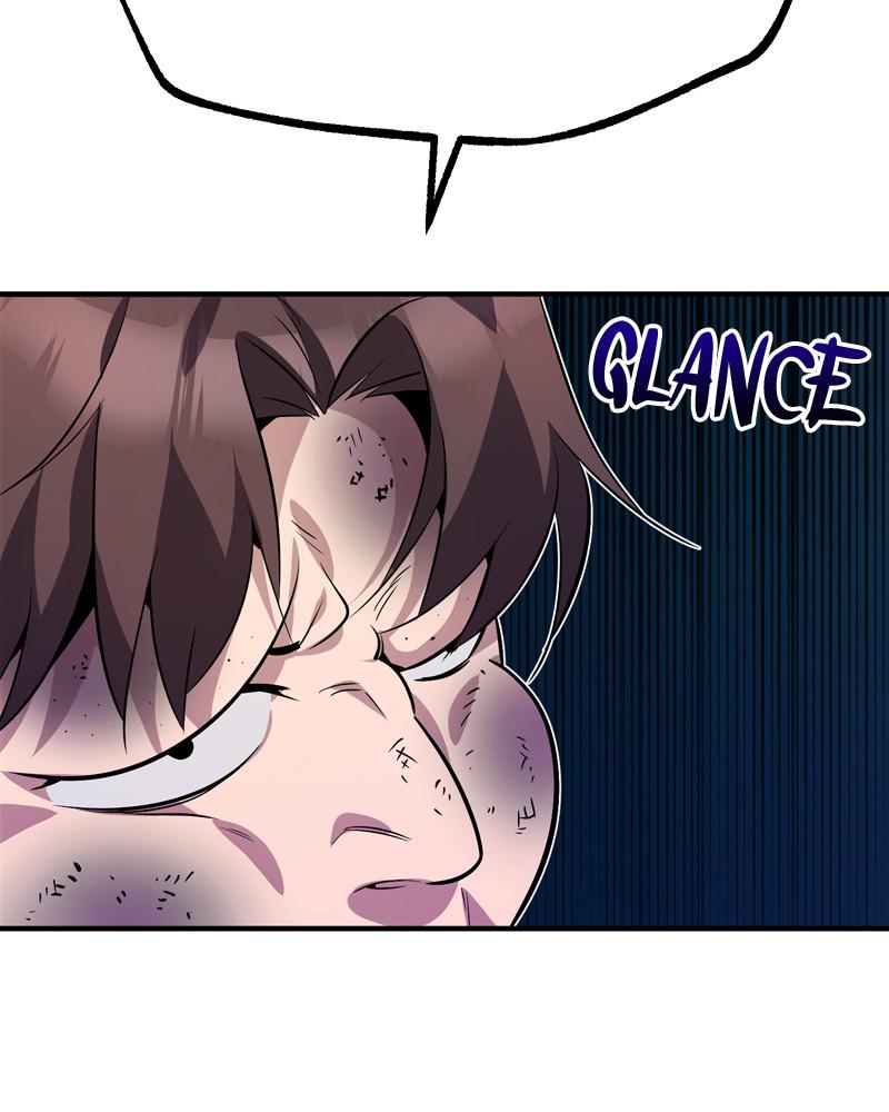 Best Teacher Baek Chap 13 - Next Chap 14