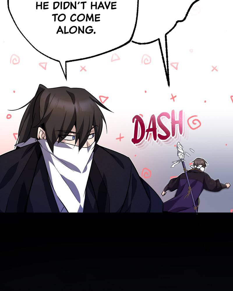 Best Teacher Baek Chap 13 - Next Chap 14