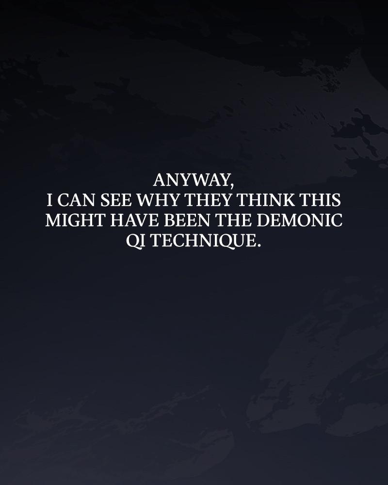 Best Teacher Baek Chap 13 - Next Chap 14