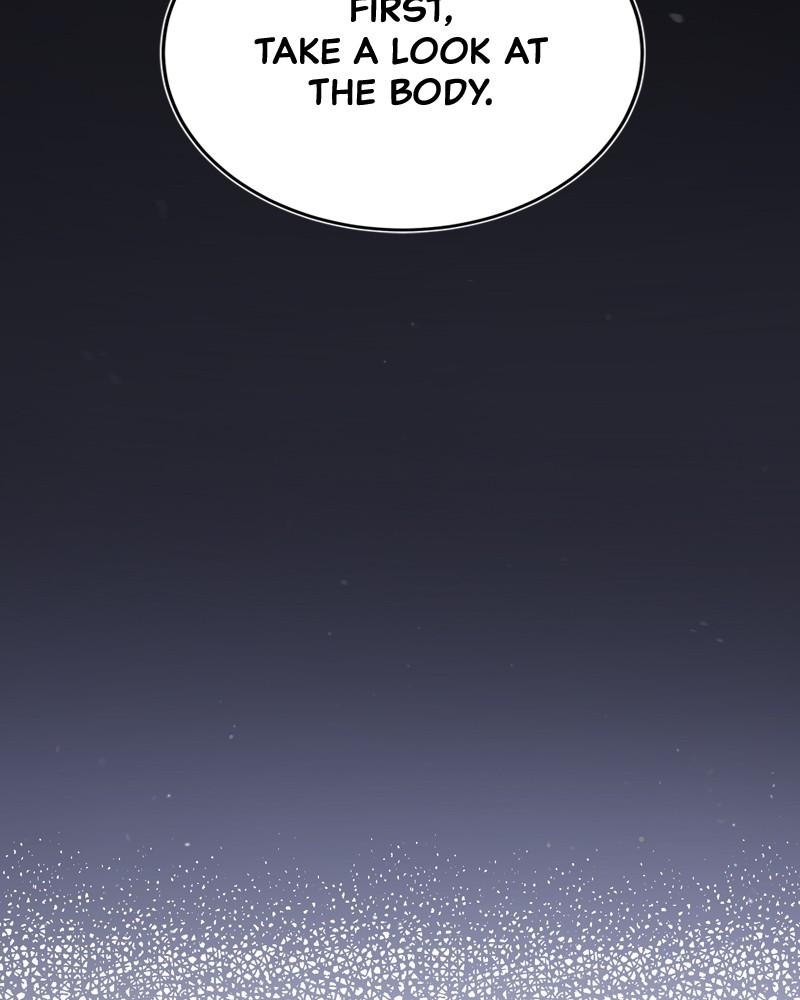 Best Teacher Baek Chap 13 - Next Chap 14